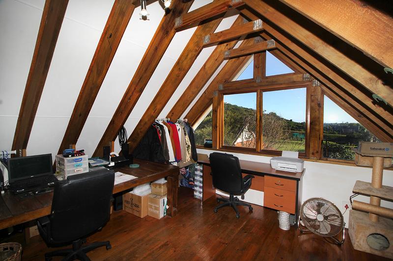 4 Bedroom Property for Sale in Groot Brakrivier Central Western Cape